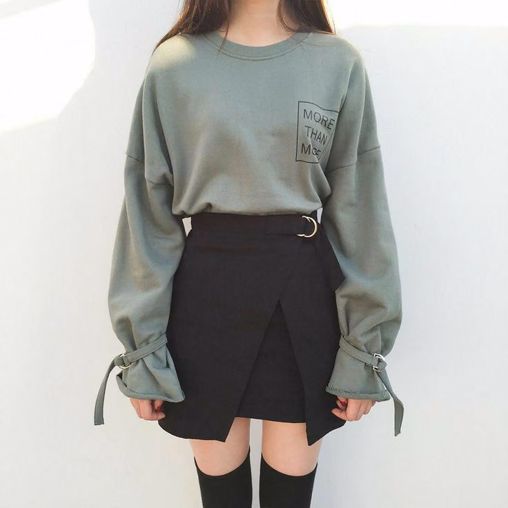 2c2cde9a966cea77cc68a6d2ef01ee6e.jpg