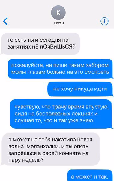 2c2d1d222419e202fe42cc9d542074d5.jpg