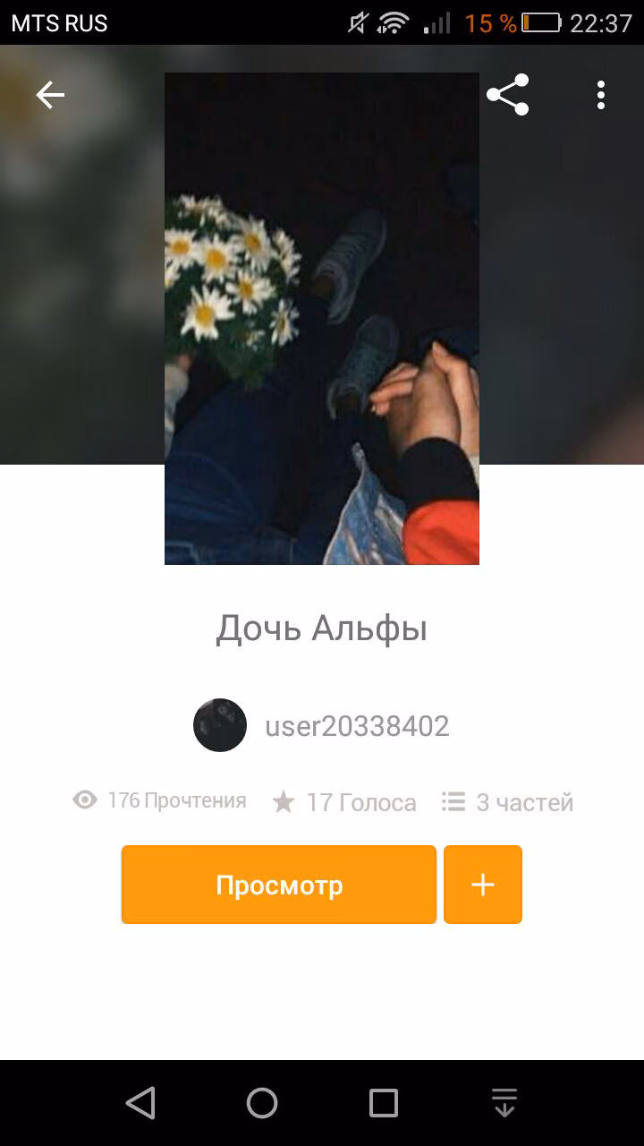 2c2d7c9bbcb016b0f27ade0831e7c911.avif