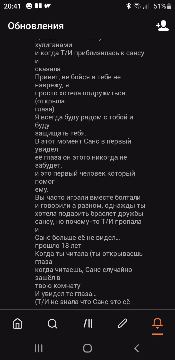 2c2d8e6034b987f3a4b5bc51aa3ab9cf.jpg