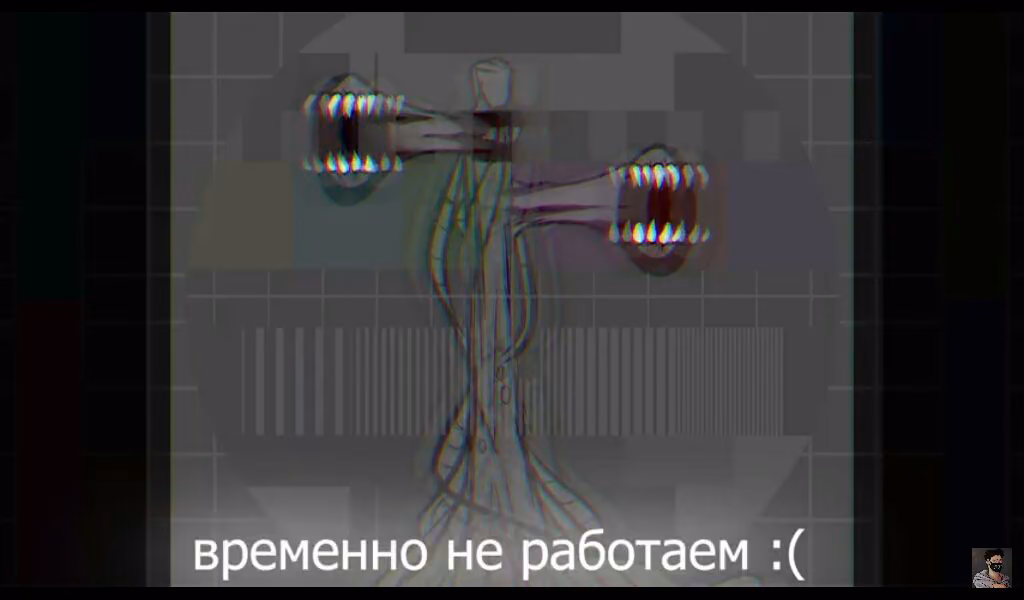 2c2f8b424baccdf20e8e8df2ee8f5088.avif