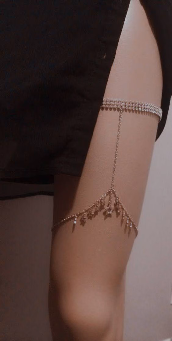 2c310a1224f1b2540e4cfe73da7751e4.avif