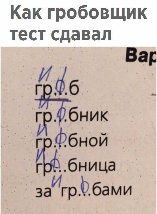 2c3120fe5b7f5092e911f813d9c6f60e.avif