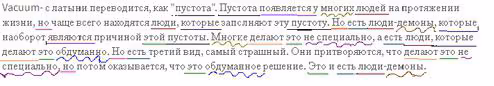 2c313621dd0042ec1fb1632c1a2c4572.avif