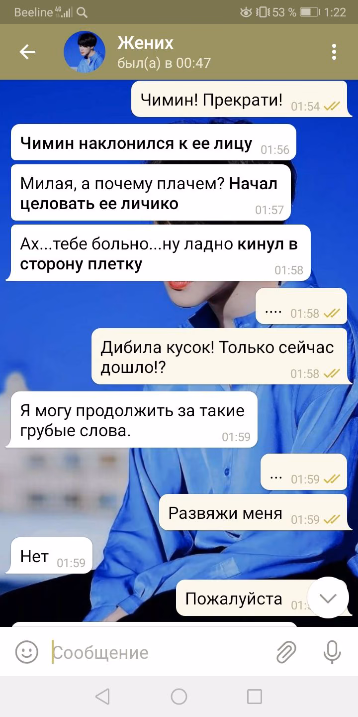 2c322f92cc419ba79d710506a1df81c7.avif
