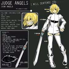 2c32ce25b56cfe209c39477f4a04d802.avif