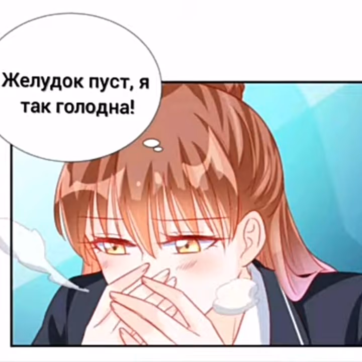2c339ce1aa3ed254cca904068acff6e8.jpg