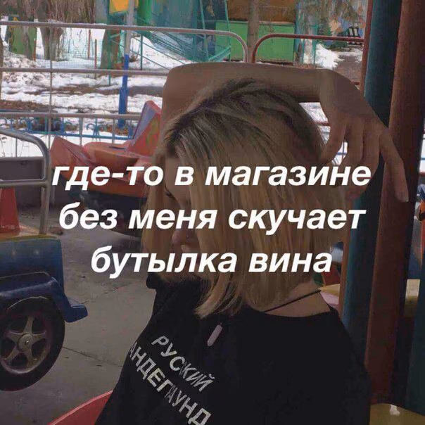2c33daa14aa7175deee2f3ee01c0b7b9.jpg