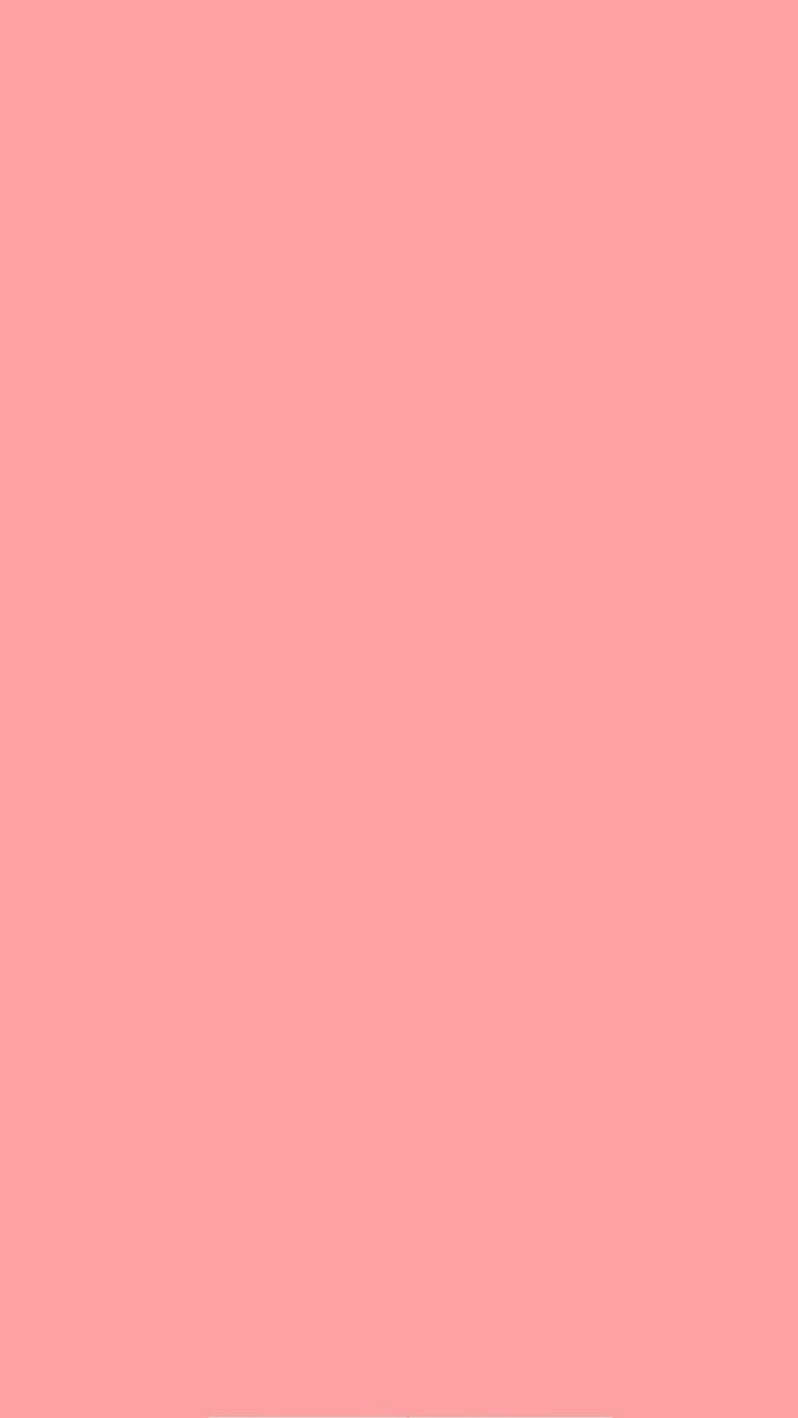 2c37c5f0262b11cdb39c6549e6e39208.avif