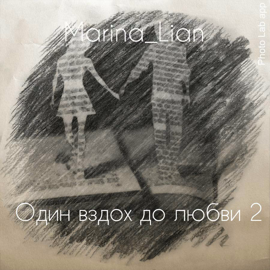 2c392282597b0b654bbb1fe0e2d7fdf3.jpg