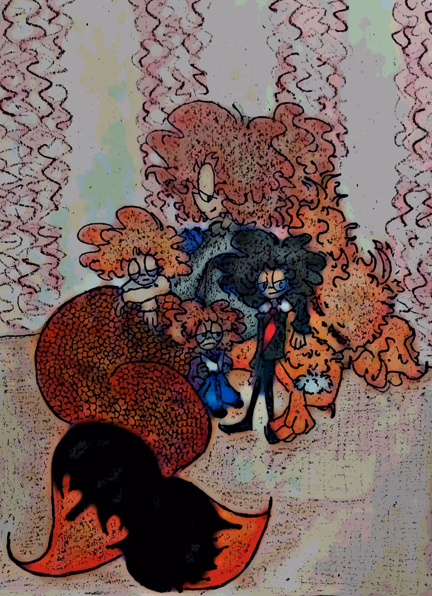 2c3a13fcd29360d23f4e1535a1283e3a.jpg