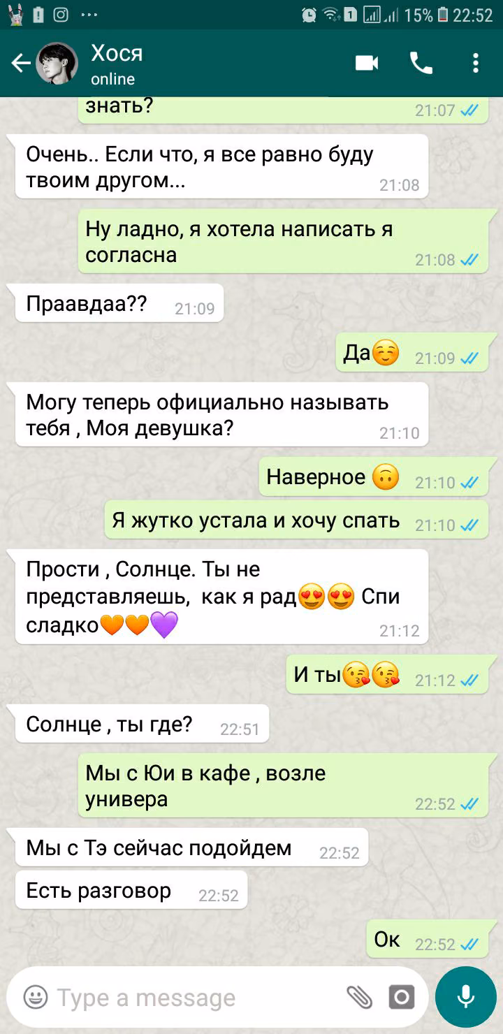 2c3baa3b5ff040850ec54b7b7a105032.jpg