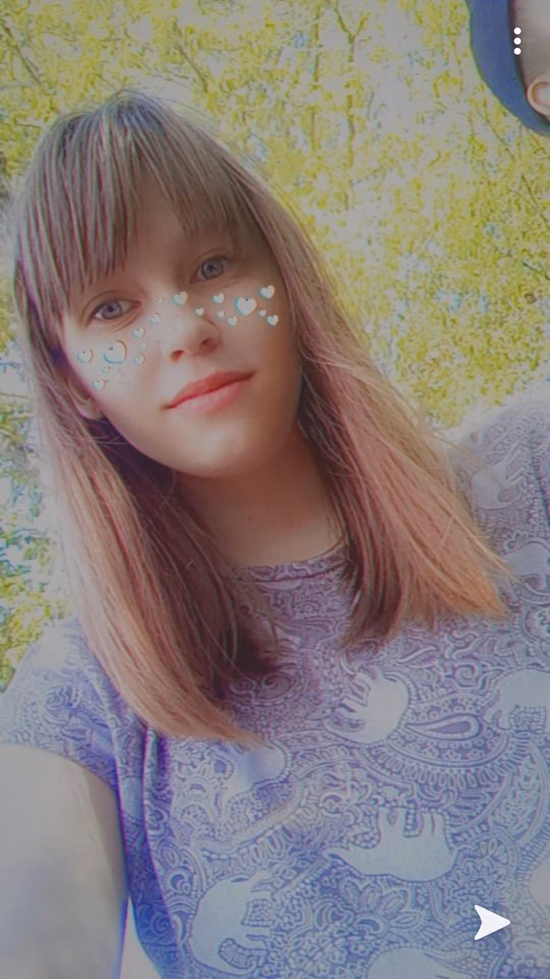 2c3babc6151329313ea0a11c4d2766ae.jpg