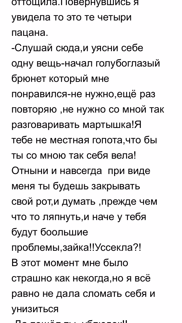 2c3beeb3bdc55705c1cb2f3daf1bd40c.avif