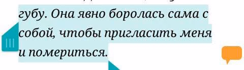 2c3c2f3463c87fc56a7cdb52ae4cbe77.avif