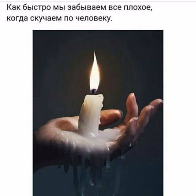 2c3d41563d7bcd66c95a68e0c699bde4.jpg