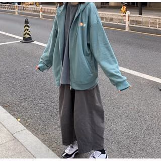 2c3e779801a912cf87b9c7b17b77f5cc.avif