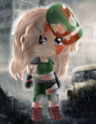 2c3eb0820016f1fcbfe7bfe6f57daa0a.jpg