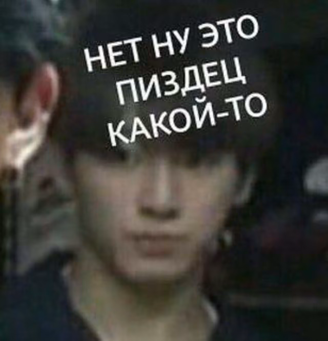2c3fa99e670c4976b774bd0f074fc7db.jpg