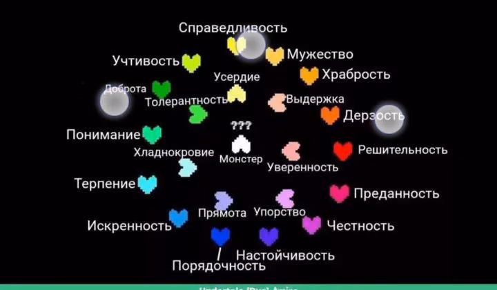 2c402c8b422900dfd8197a9e8830a29e.jpg