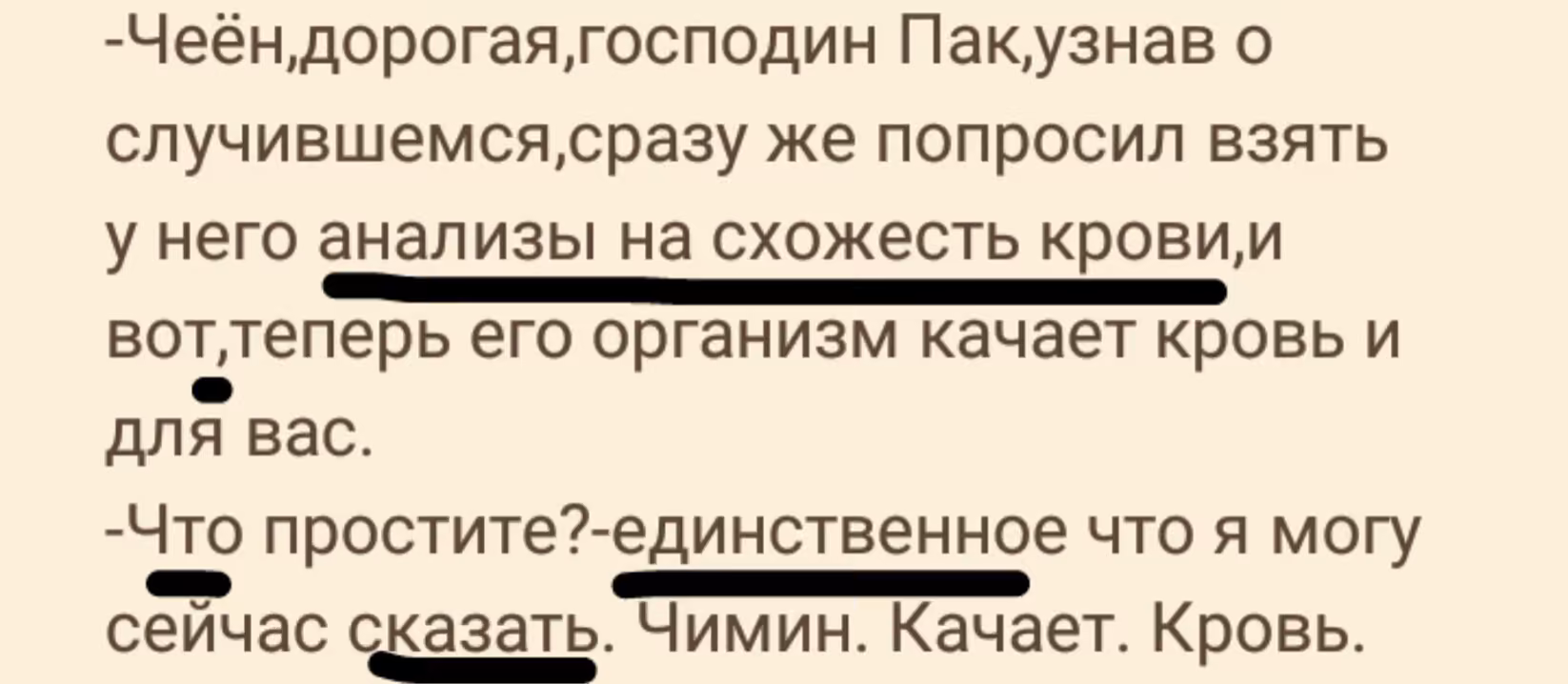2c40c8e4275b4494d2f03c28e8104ddf.avif