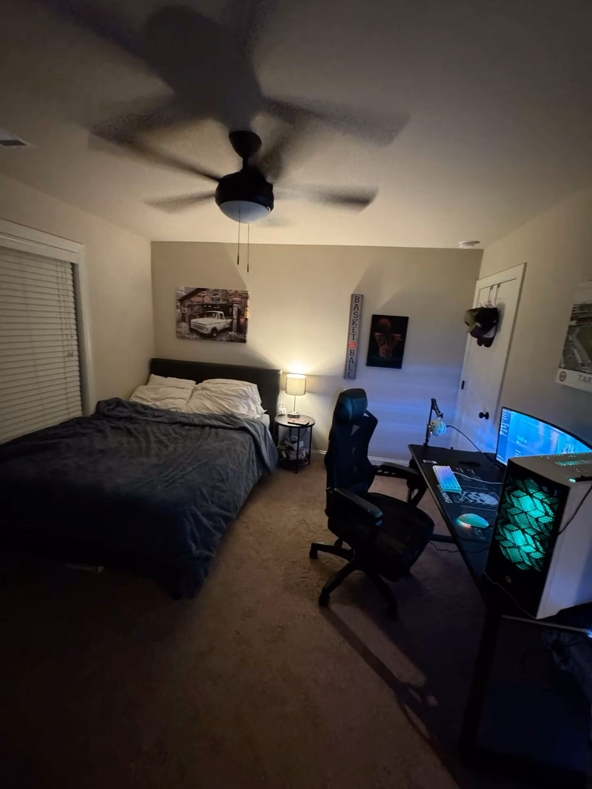 2c40d35a2eb42b7e4ffb89e71d3b227f.jpg