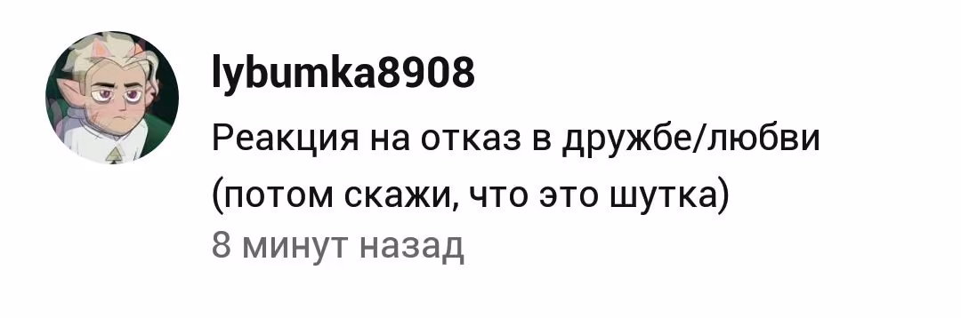 2c42428dbfeaef39518cc4048e619efb.jpg