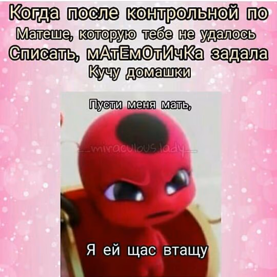 2c4271e75644b051eaba4ed6161f6f37.jpg