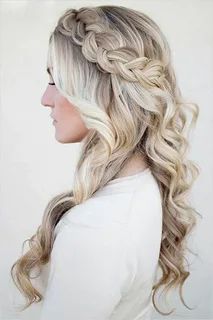 2c4327af1e4f5d3b57ef3f23ed8ad95f.jpg