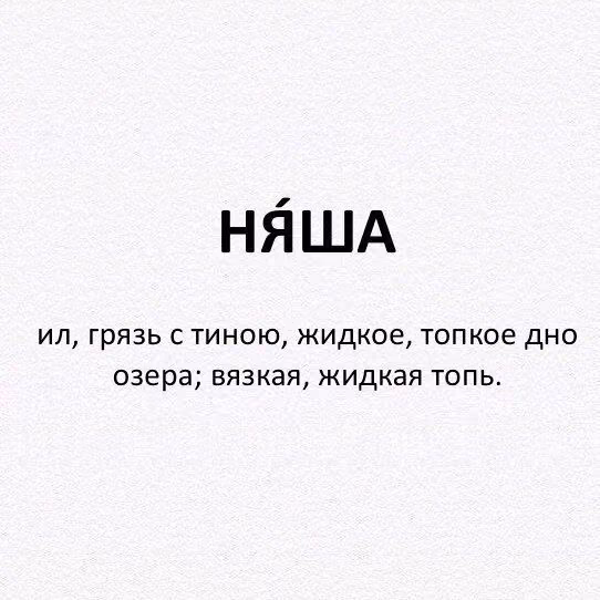 2c43897e9abcf1b30c18eb7a7ad0d03c.avif