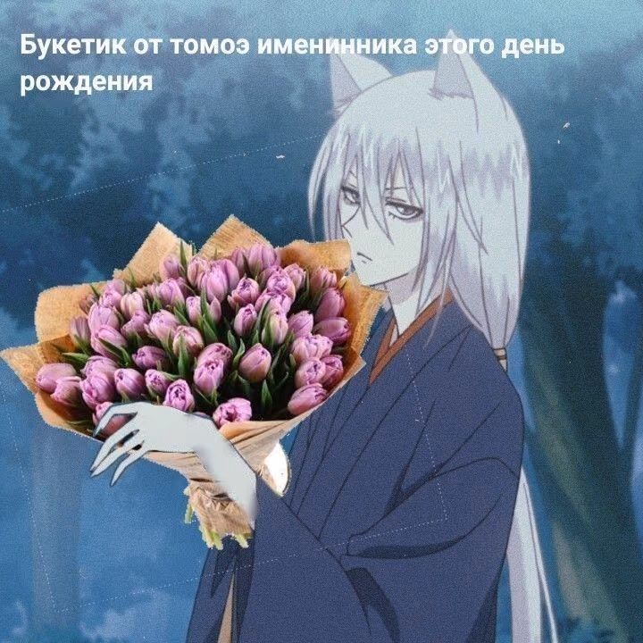 2c4546f127ad4a56f301e3138e1fe747.avif