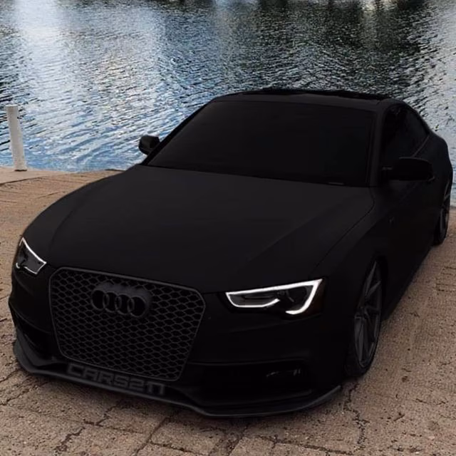 2c45ef9e6d56c98fa551826cdd7b0f65.jpg