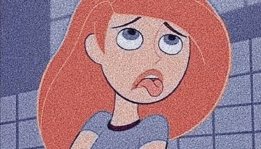 2c488c4bedcd392e523f2e21b2aa5d09.jpg