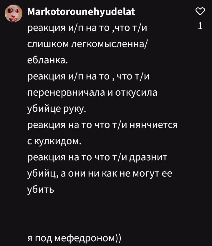 9a6bf28db9222fc5f9427de94b761cb5.jpg