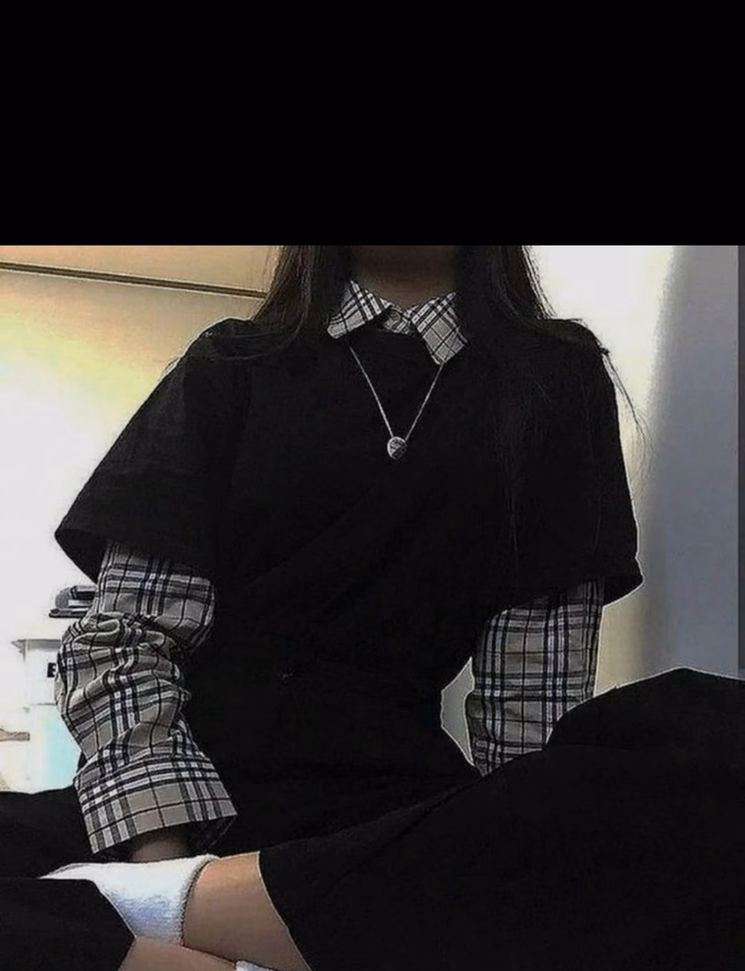 2c49c711055e4ae5436d9114ad0fab2a.jpg