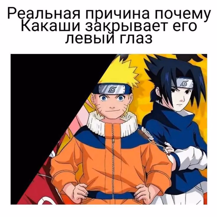 2c4bf13c7de09b174d57fb9a0ae81cc4.avif