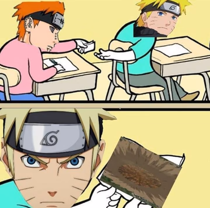 2c4bf3f54c1c6ee784669f7ce4021e5c.jpg