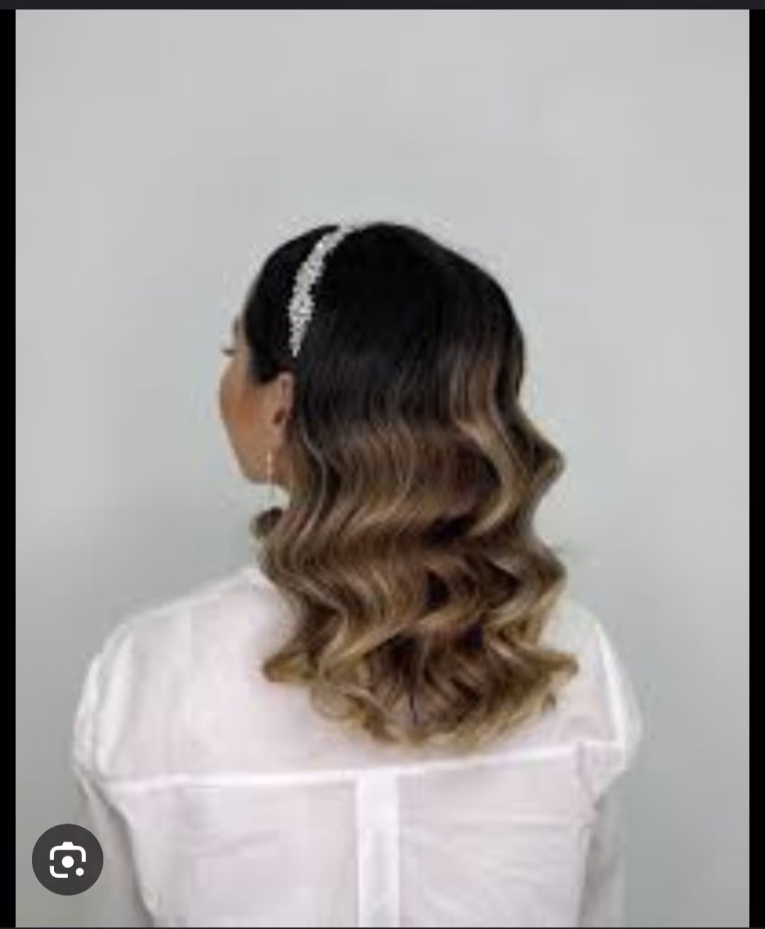 2c4c7fb6bb3216087e7b611765bb9e26.avif