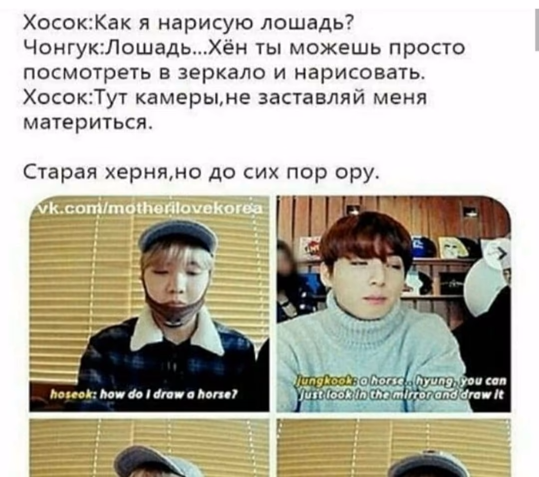 2c4cc65c0673d64fbf2d72dc51c15f15.jpg