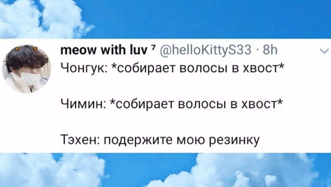 2c4cd3206f83037c9329ee3a7df47c04.jpg