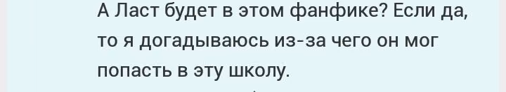 2c4ecb5676fc3eddc683bafc555d0ac1.avif