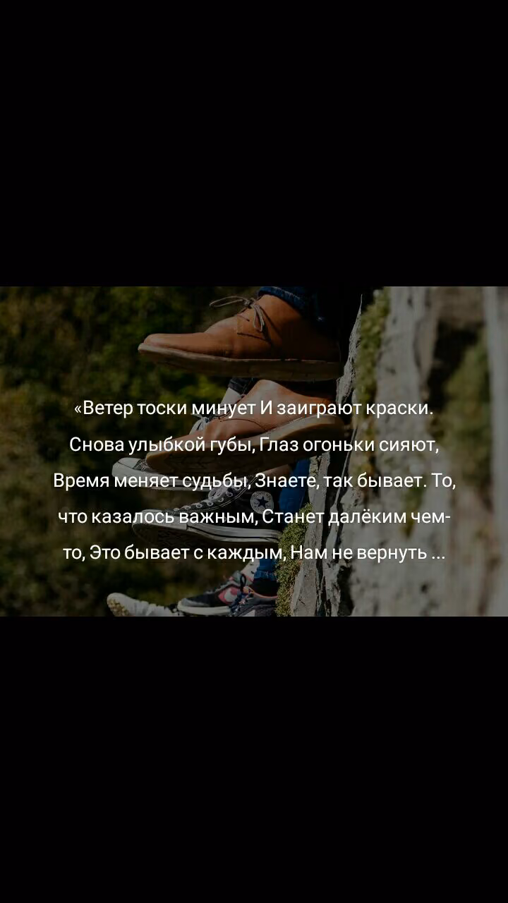 2c4f30b603ca813f7639230502f5a6bc.jpg