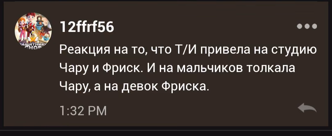 2c51bad7d3cf4f6102f855f4d636df72.jpg