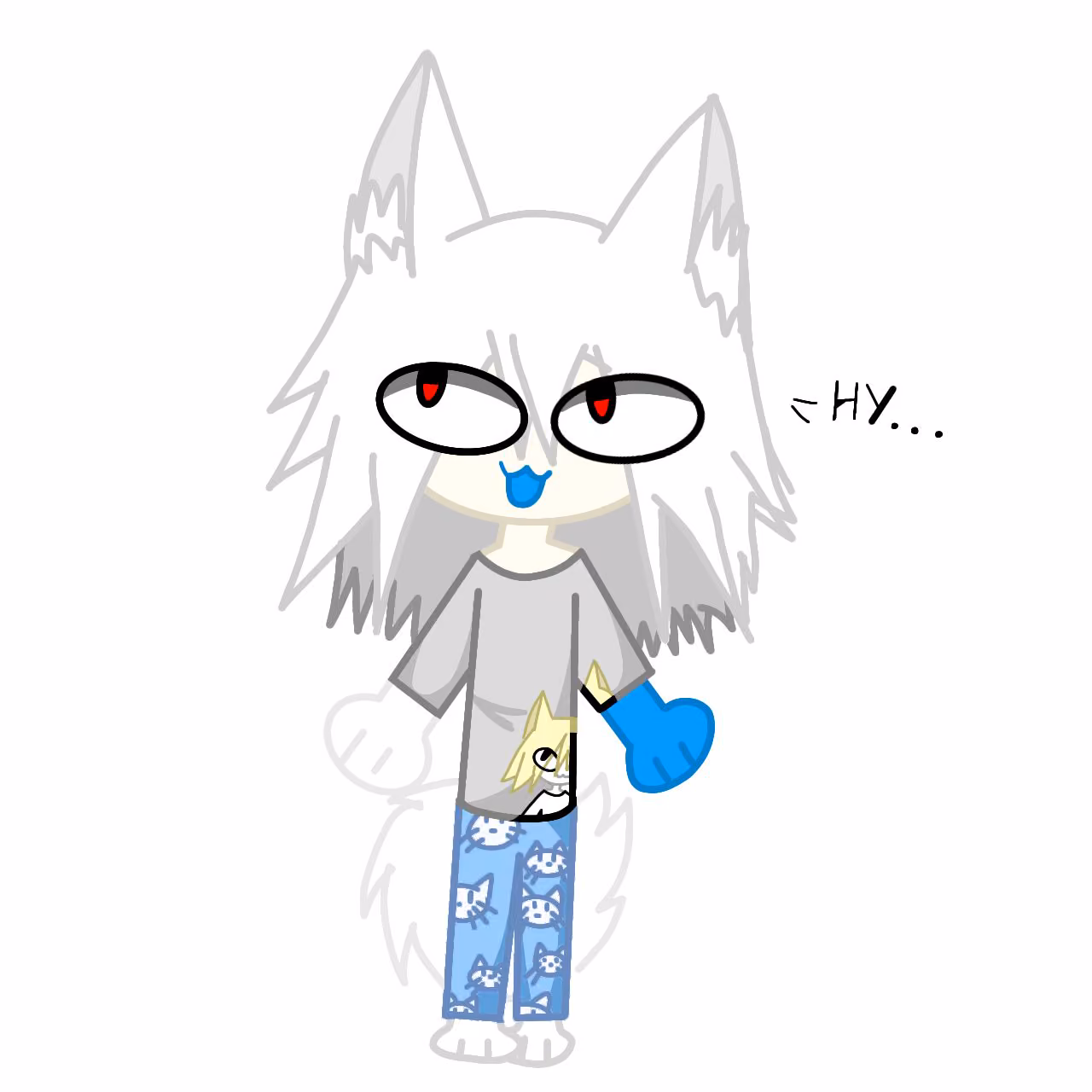 2c51ec2435c30a7294b944bae187ea6b.jpg