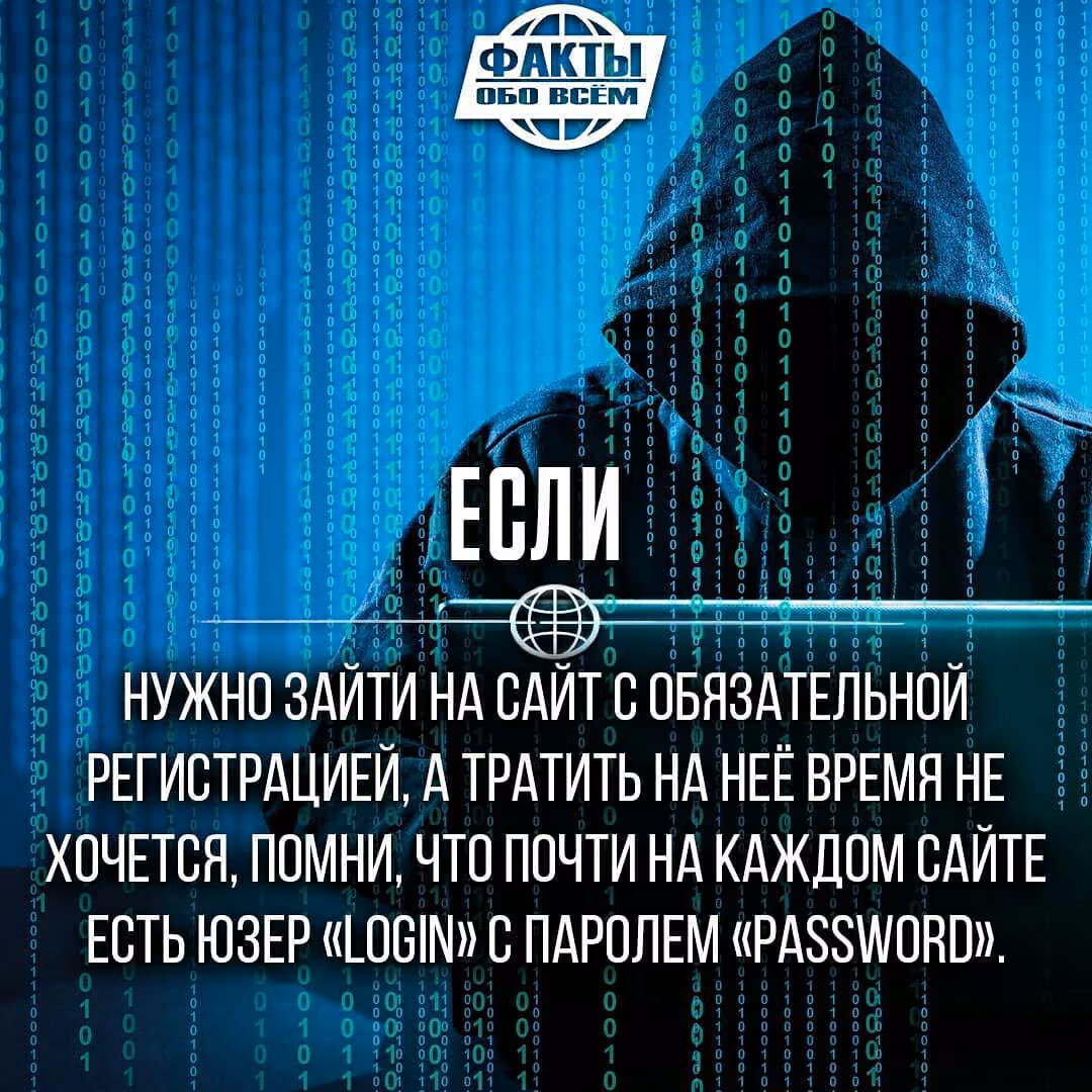 2c53d5500f2dbbc2d1d08af736ac6a1d.jpg