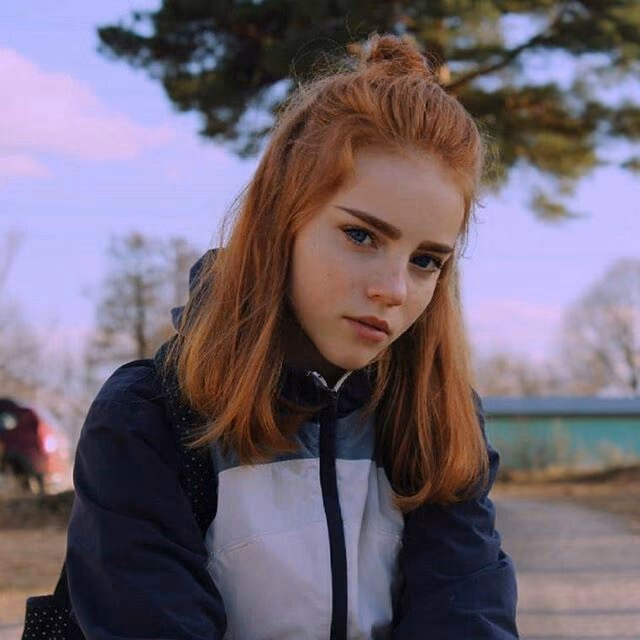 2c556a6de48bd28b3639454bddb0f831.jpg
