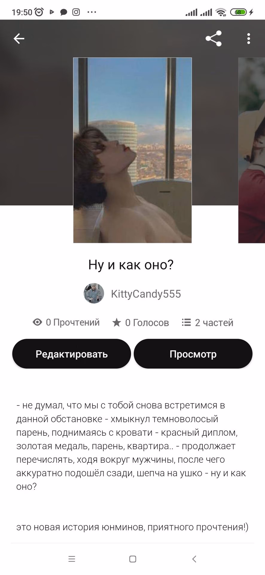 2c56cddd70ac44fb569d3dba8bc5d7e3.jpg