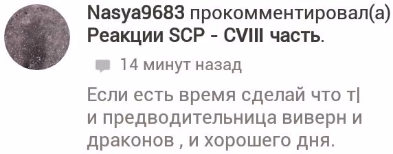 2c5745c2f5992ec8ead01890e0036d4d.avif