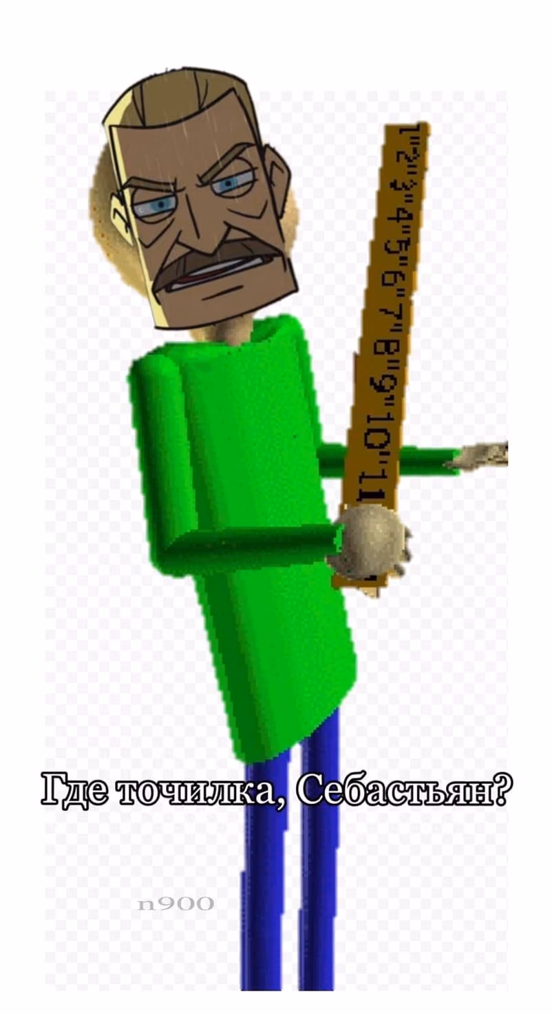 2c57b1e576c816d1d25c1c3cc9f150a7.jpg