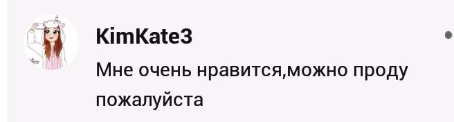 2c58648ed44ed4195b188f9468243d31.jpg